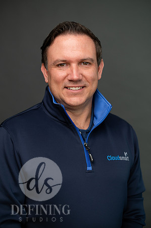 Barry_Sullivan