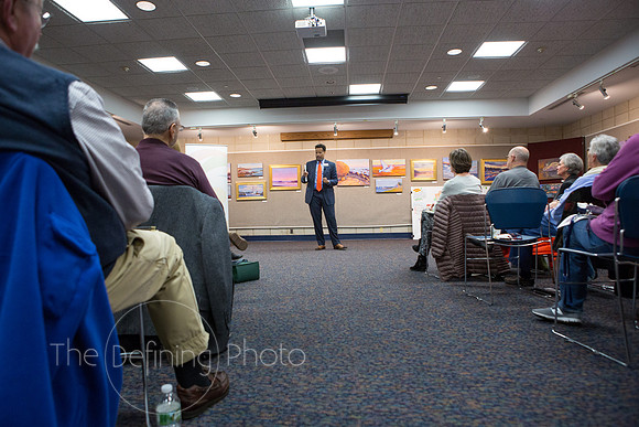 East_Windsor_South_Windsor_Listening_Tour-062