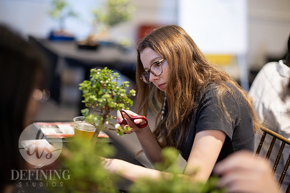 Bonsai_and_Brew_139