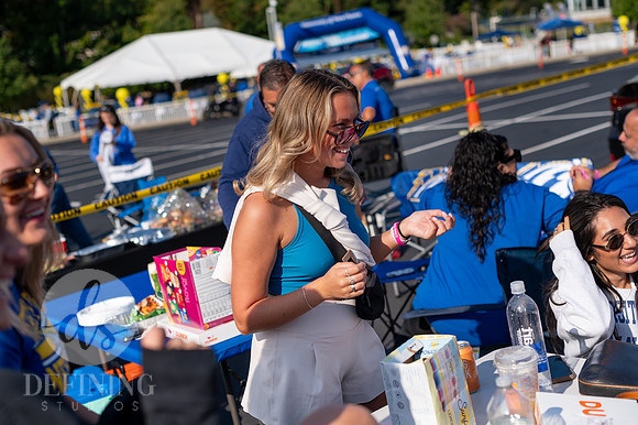 Alumni_Tailgating_063