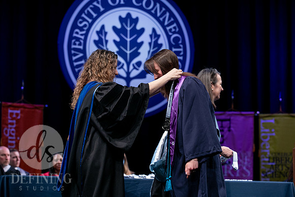 Honors_Medals_2024_0781
