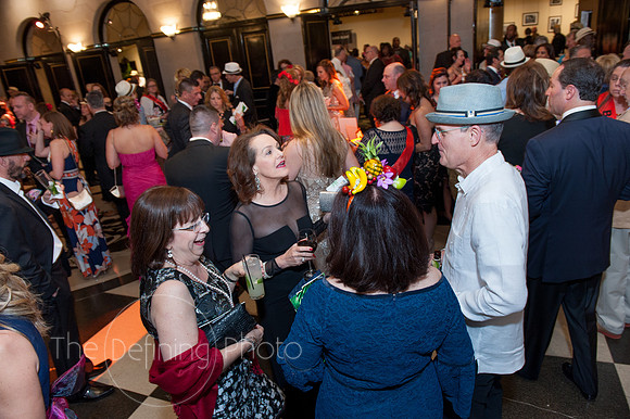 Ovations_Gala_097