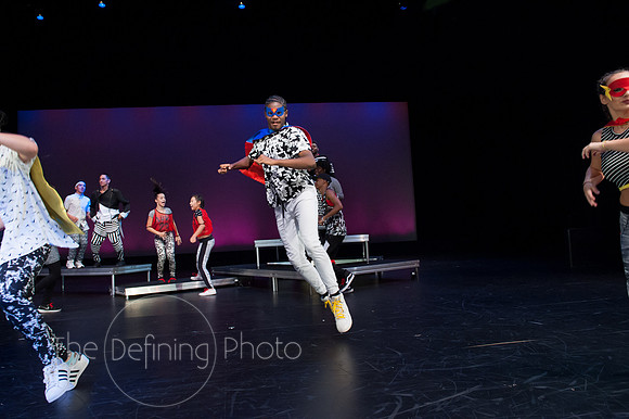 Breakdancing_Shakespeare_057