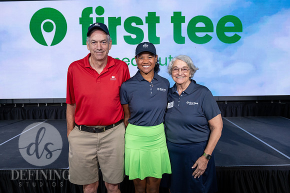 First_Tee_Breakfast_151