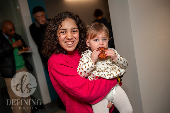 Festival_Of_Lights_063
