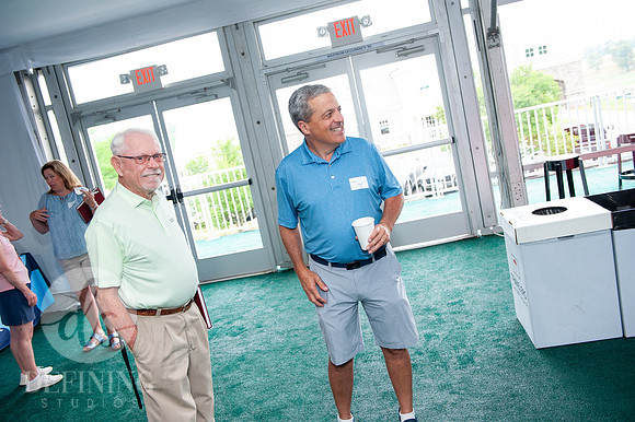 First_Tee_Breakfast_046