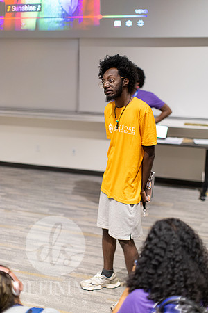 Summer_Program_235