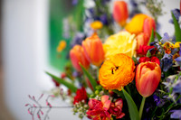 Fine_Art&Flowers_004
