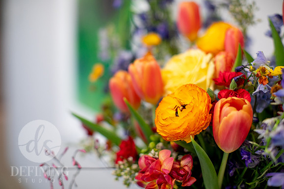 Fine_Art&Flowers_004