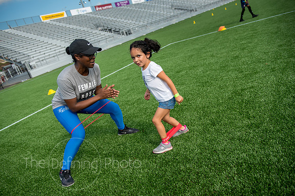 Dillion_Stadium_Reception_019