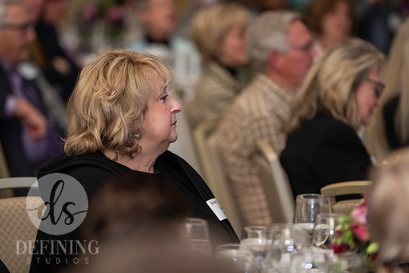 11-28-22_Bushnell_Celebration_Of_Giving-268