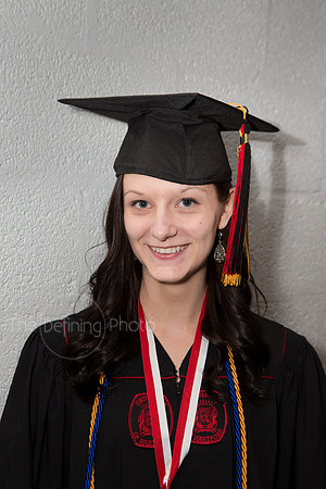 University_Studies_Comm_005