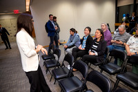 SMERD_Pitch_Competition_007