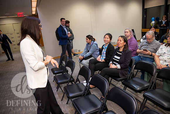 SMERD_Pitch_Competition_007