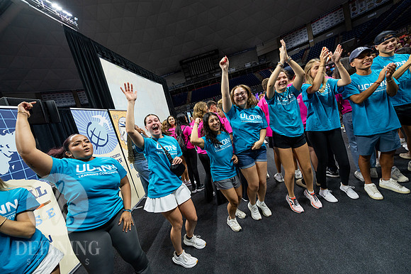 LC_Kickoff_102