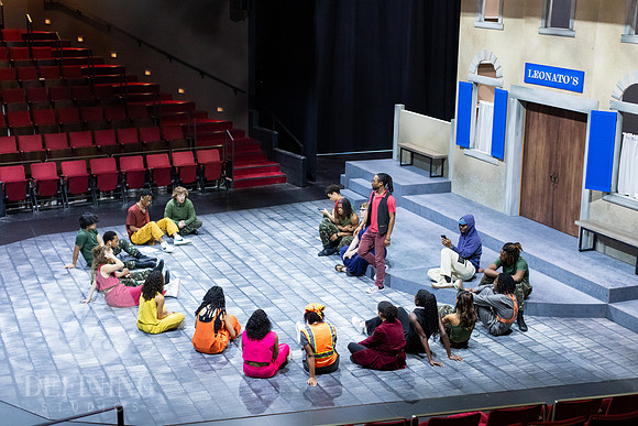 Breakdancing_Shakespeare-006