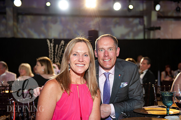 Ovationa_Gala_444
