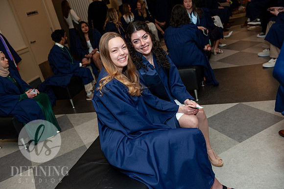 Honors_Medals_2024_0062