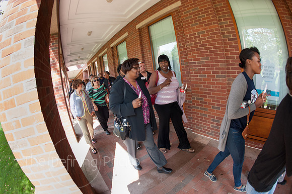 Campus_Tour_&_Libations_010