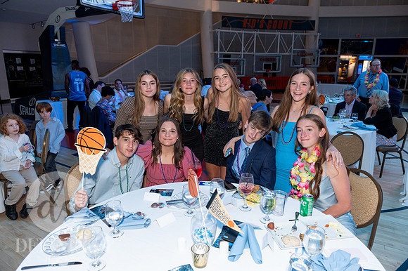 Selma_Turken_323