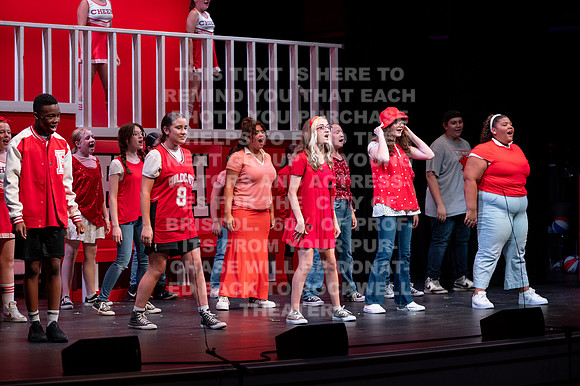 High_School_Musical_118