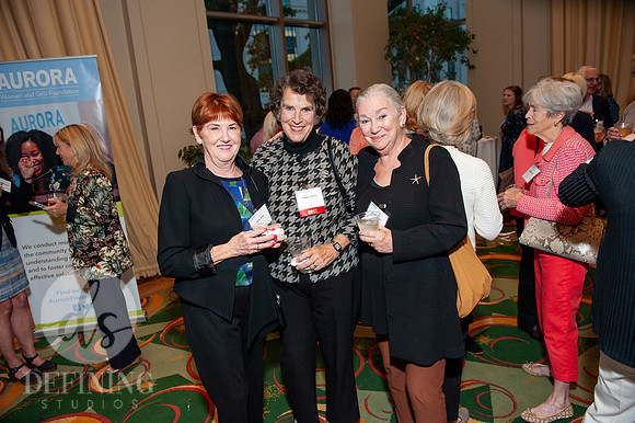 Luminary_Celebration_084