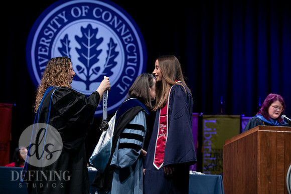 Honors_Medals_2024_0532