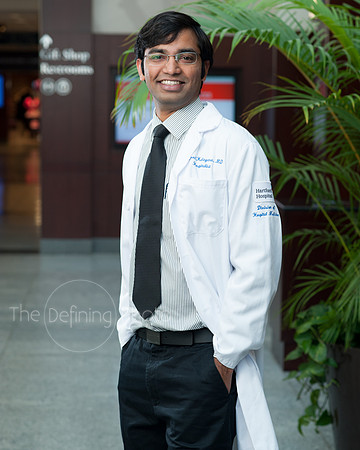 Pramod_Kalagara_MD_01