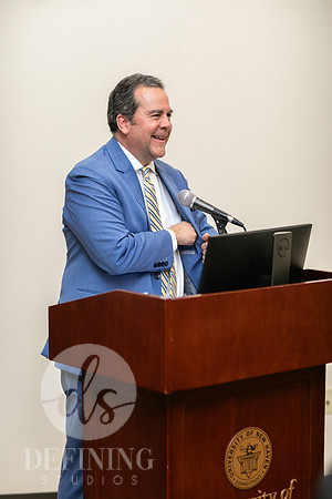 Annual_Faculty_Awards_102