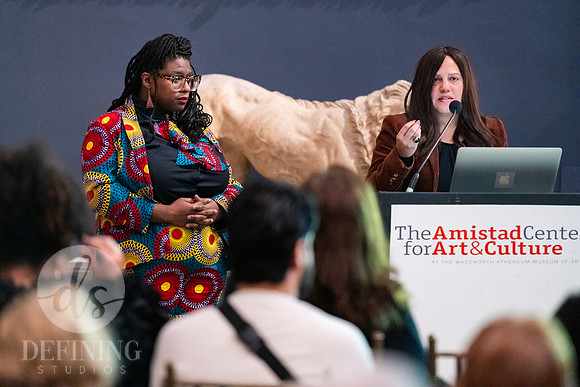 Amistad_Annual_Meeting-015