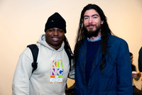 MLK_Celebration-15
