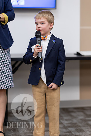 Annual_Awards-126