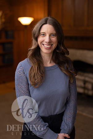 Becca_Gavin-PROOFS-19