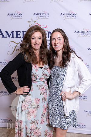 2024ASF_Scholarship_138