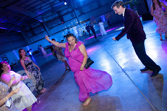 Ovationa_Gala_715