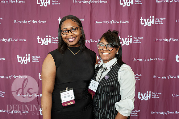 06-10-25_TYJI_Pathways_Conference_Final-037