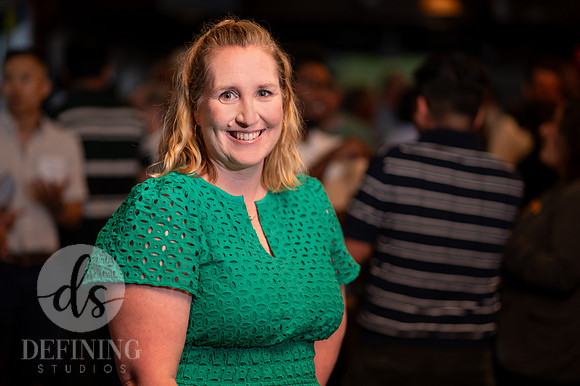 Summer_Fellowship_027