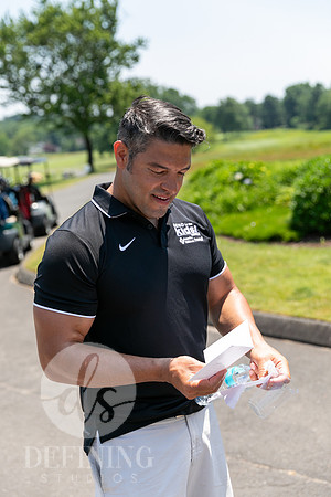 CCF_Golf_Tournament_290