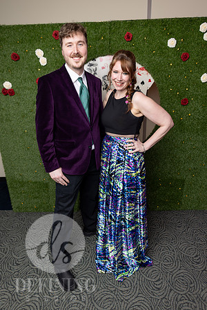 Warner_Gala_065