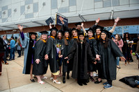 05-10-24 UNH Commencement AM