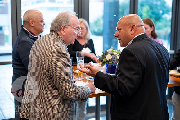 Provost_Faculty_Awards_147