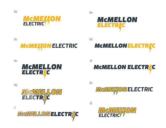 McMellon_logo_rnd5_Page_2 Lauren Morel