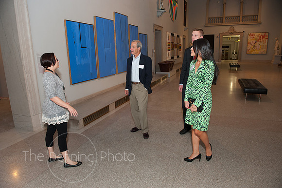 KO_Donor_Reception_124