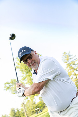 CCF_Golf_Tournament_527