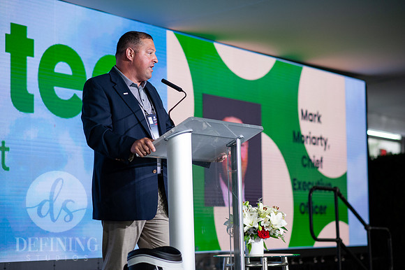 First_Tee_Breakfast_075