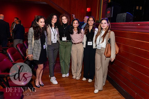AI_Day_Kickoff_079
