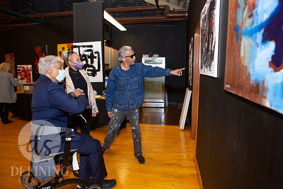Mural_Unveiling-252
