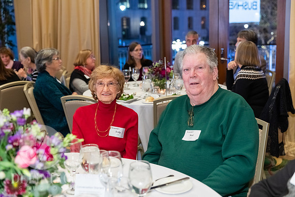 11-28-22_Bushnell_Celebration_Of_Giving-203