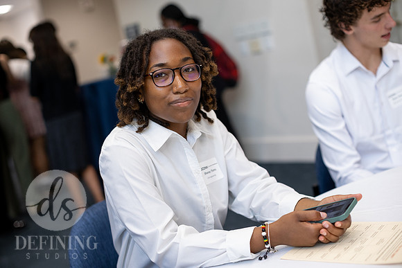 2024Scholarship_Awards_018