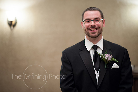 Sheeler_129